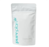 Menthol Melee - 1oz in North Logan