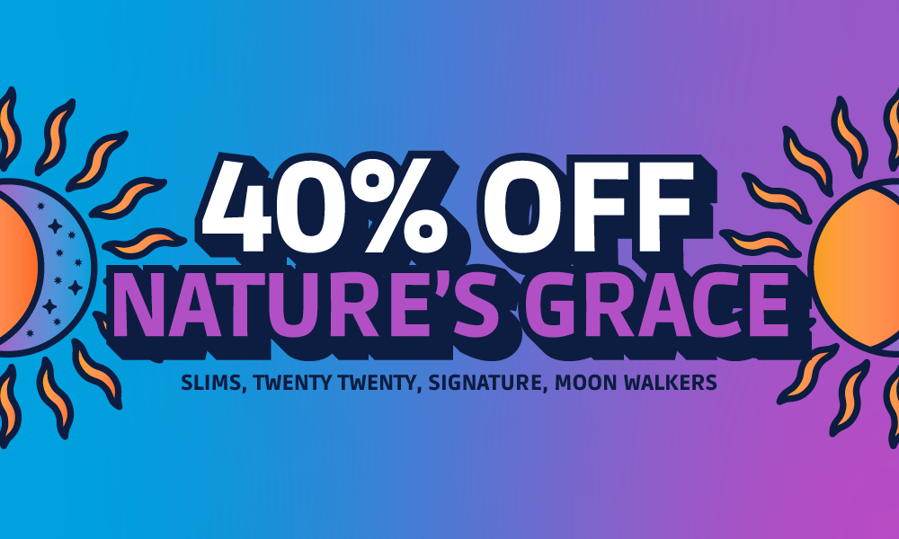 GET-NGW-BRANDS-AT-40%-OFF