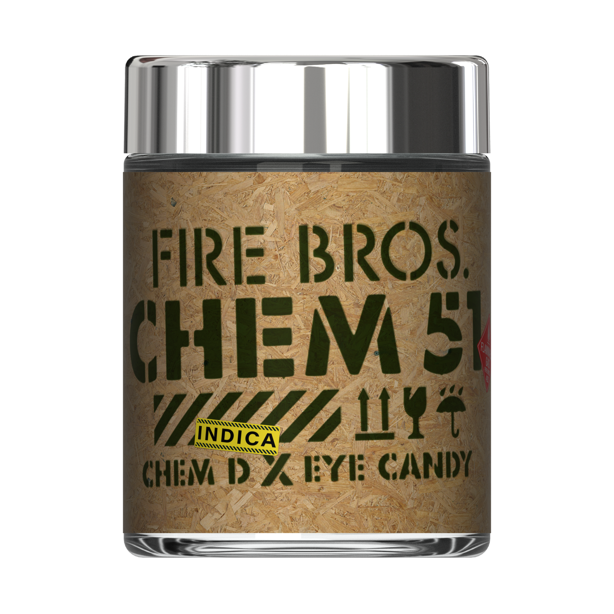 Chem 51