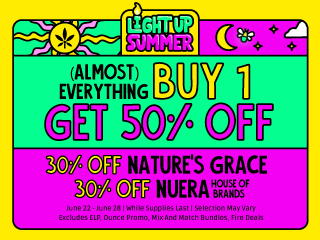 nuEra - Champaign (REC) Marketing Banner