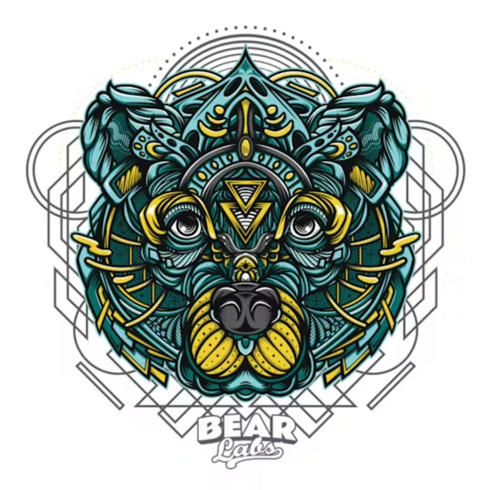 Grape Drank Grape Drank