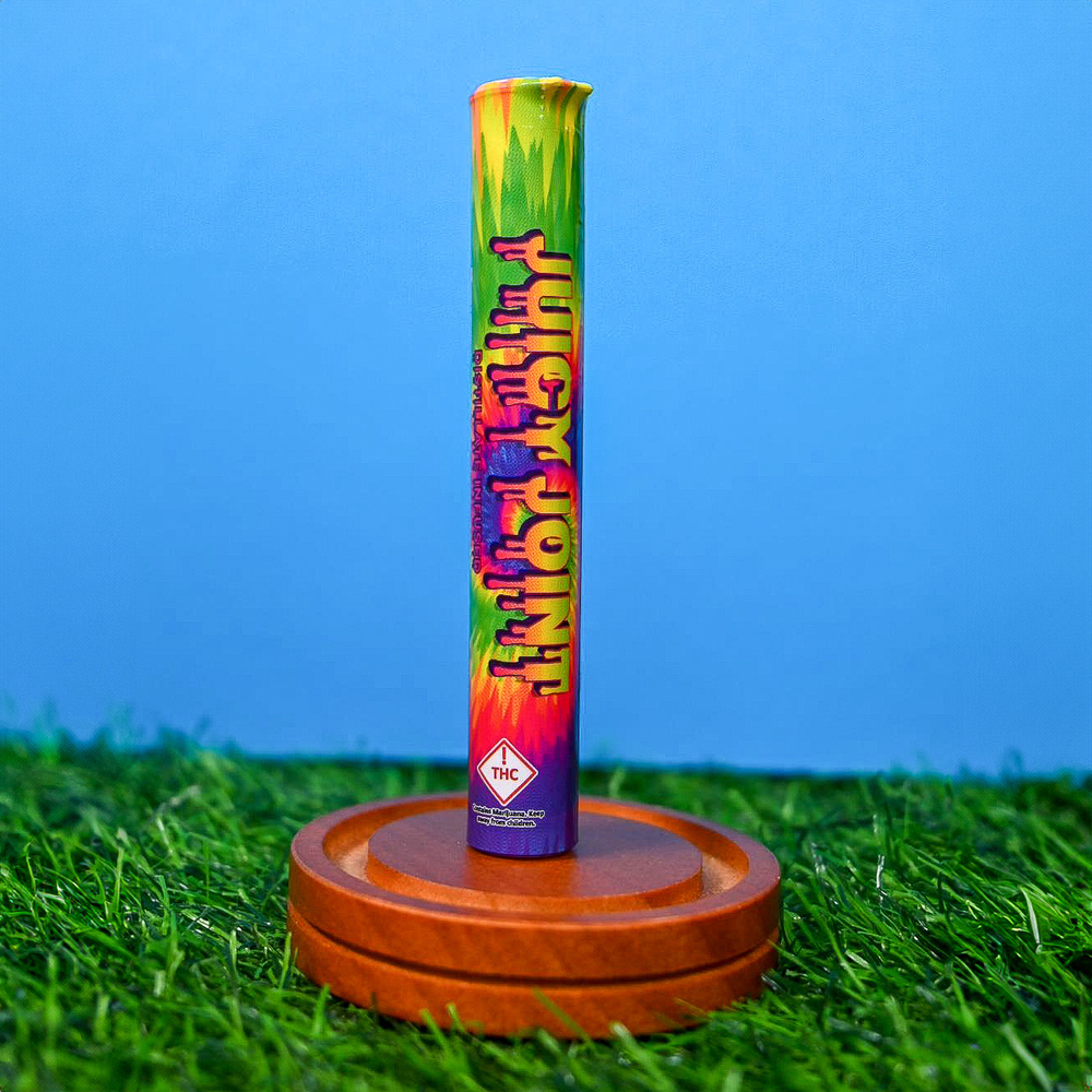 Shop The Mangolorian [1g] | Maggie's Farm - Pueblo Dispensary