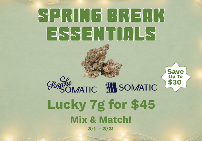 RGO 7 Roswell Marketing Banner