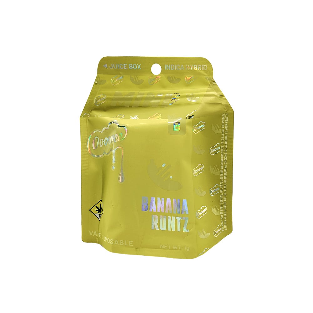 Ballard Dispensary | Buy Online & Pickup In-Store | Dockside Cannabis Ballard Dispensary | Buy Online & Pickup In-Store | Dockside Cannabis
