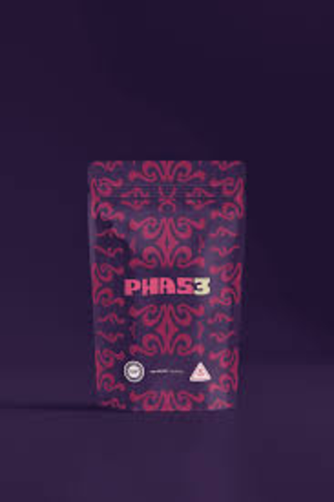 Shop Granddaddy Purple | Green Goods - Frederick, MD (MED