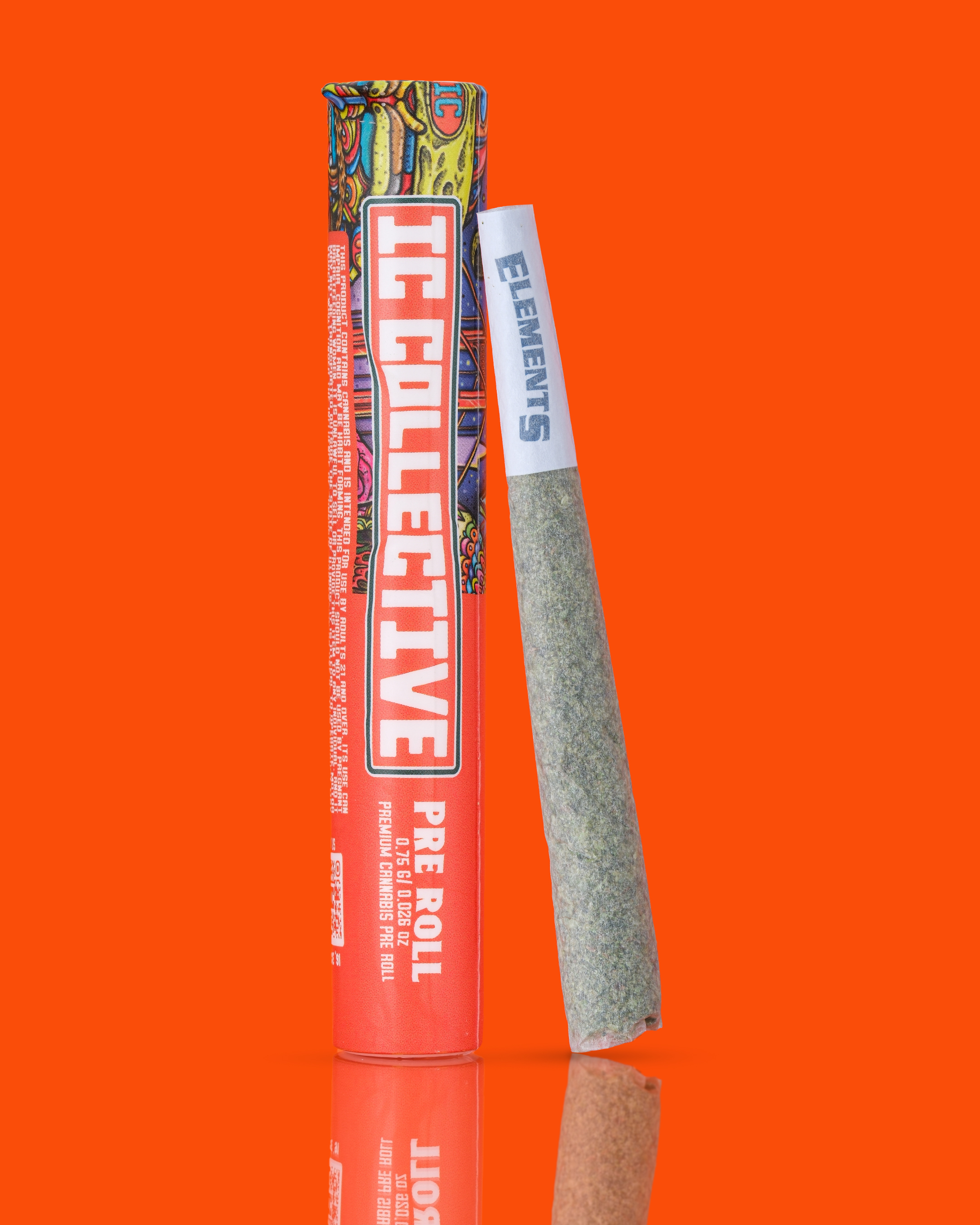 Chem 5 (1g) Chem 5 (1g)