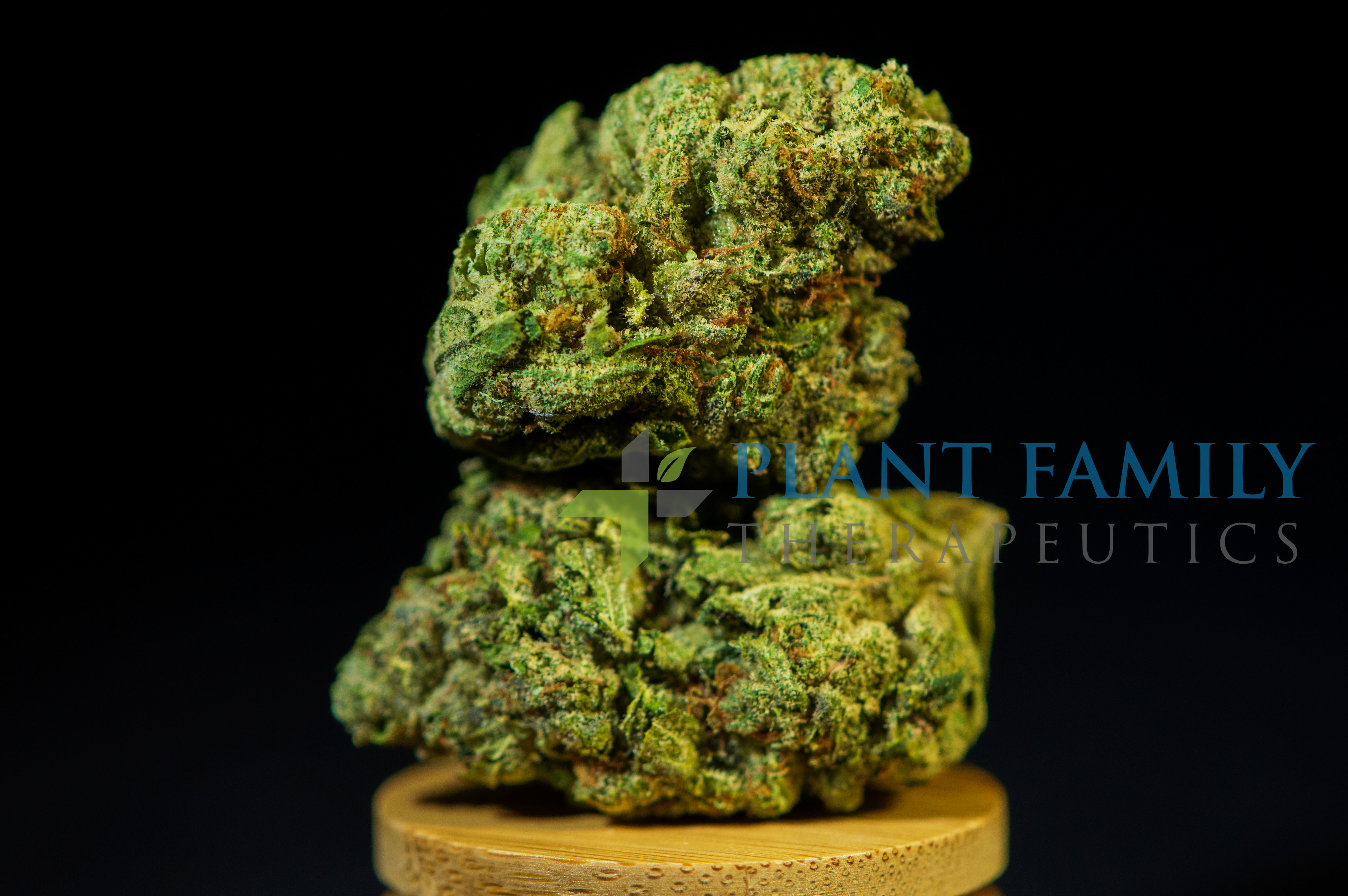 Holy Roller OG