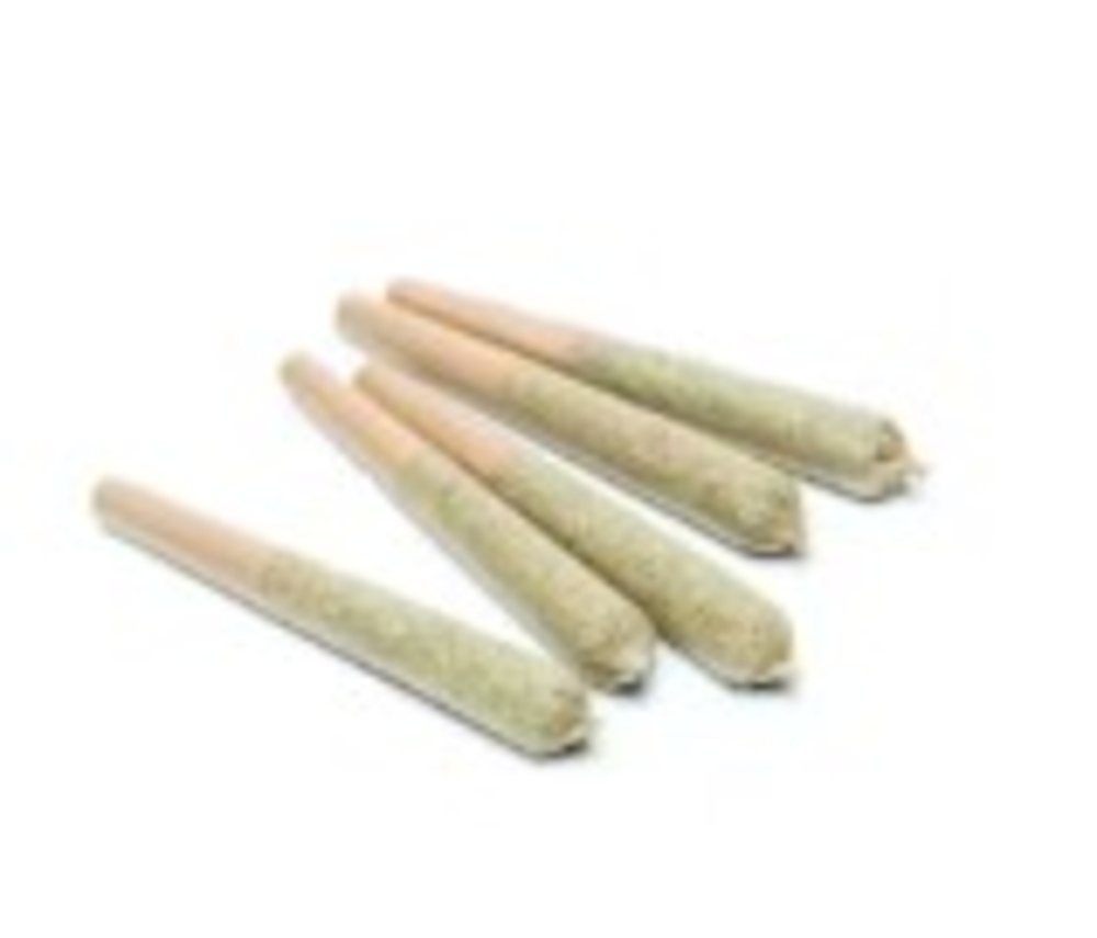 Lemon Tree [1g]