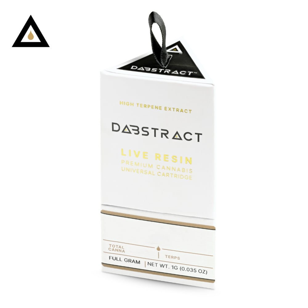 product card