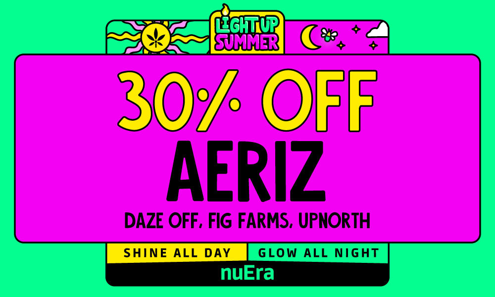 GET-AERIZ-BRANDS-AT-30%-OFF