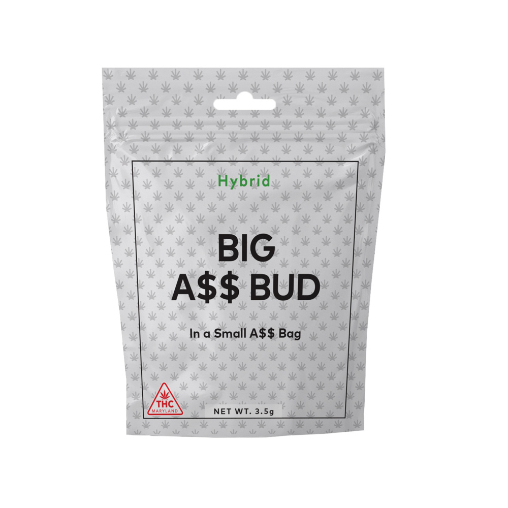 Chem x Chocolate Chem x Chocolate