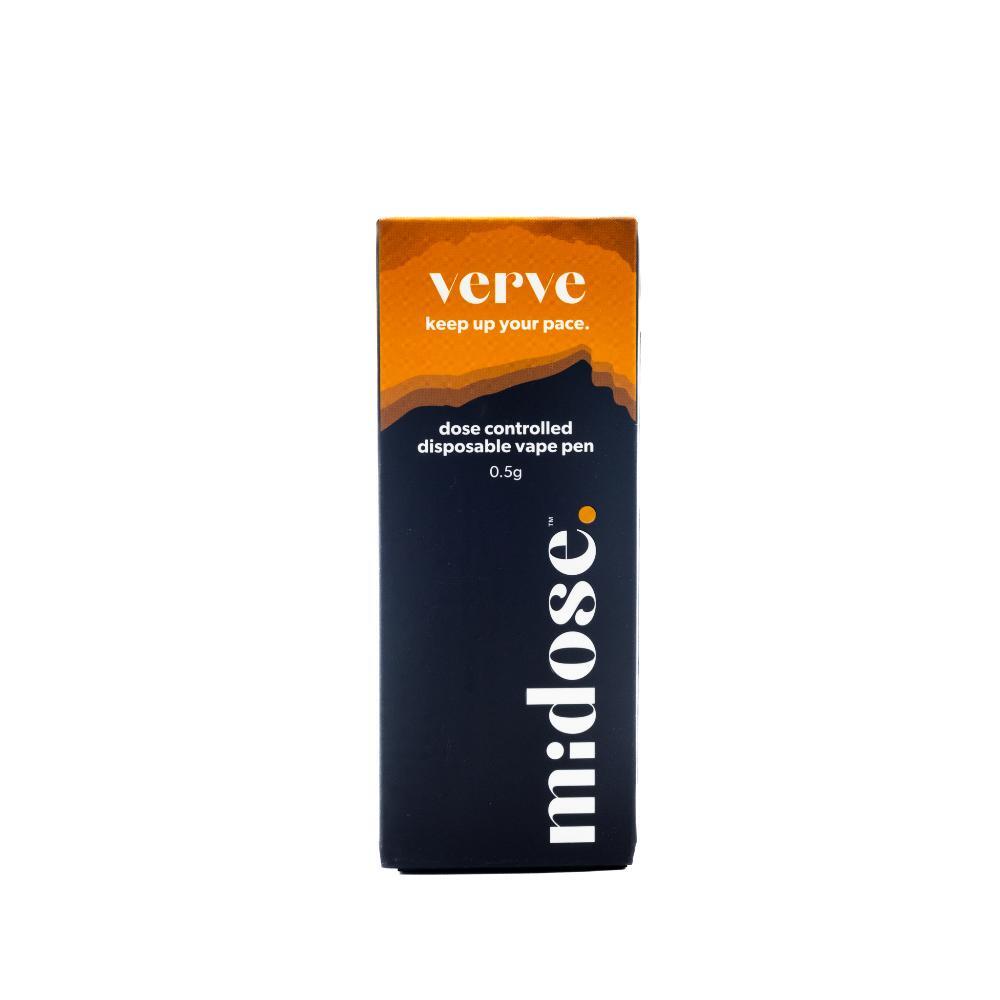 vape juice online shop eJuice Direct : Online Vape Shop