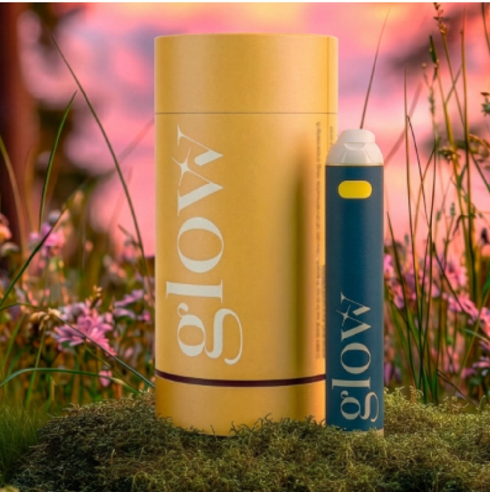 Turtle Taffy [500mg]