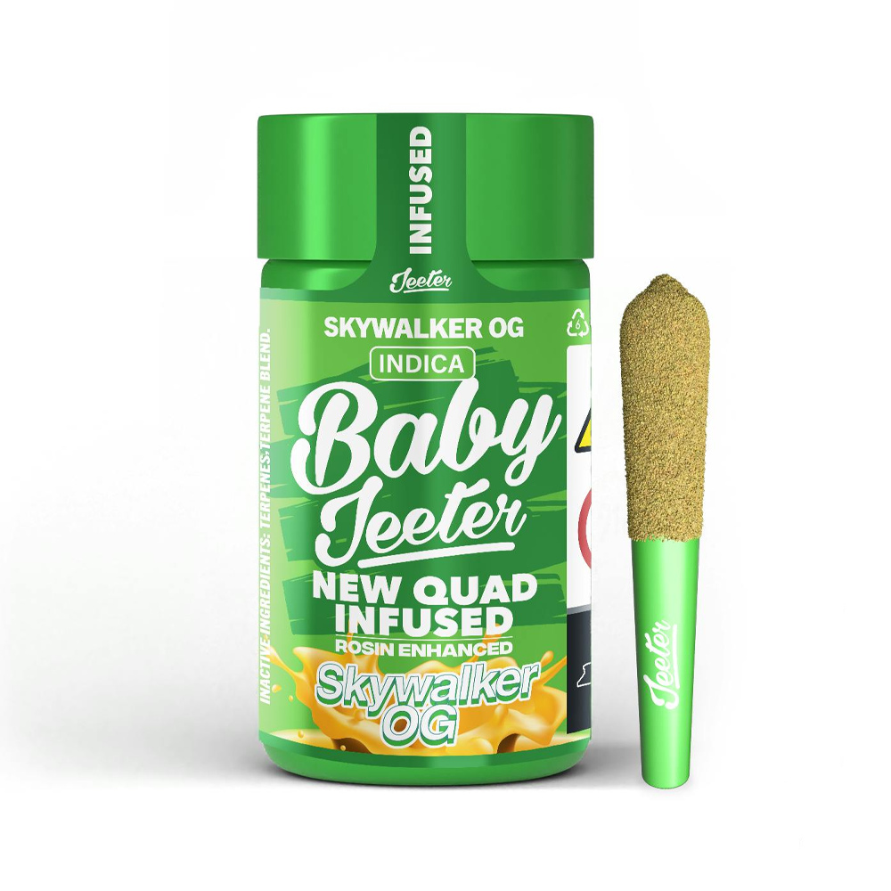 Sky Og
