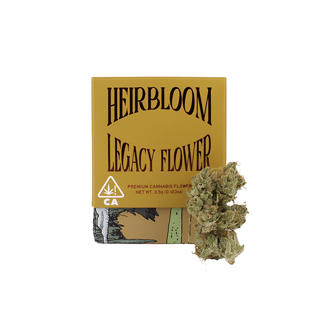 Super Silver Haze
