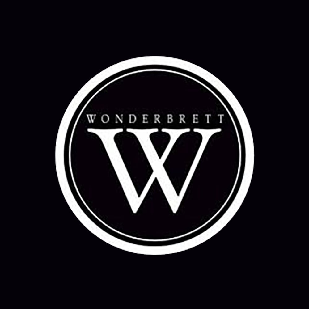 Grapes of Wrath Wonderbrett Indoor Jane