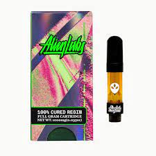 Shop Z x Lemon Cherry Gelato | Elevate Lompoc Dispensary Lompoc, CA