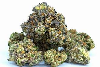 Guava Gas
