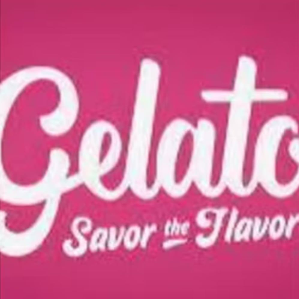 Gelato [1000mg]
