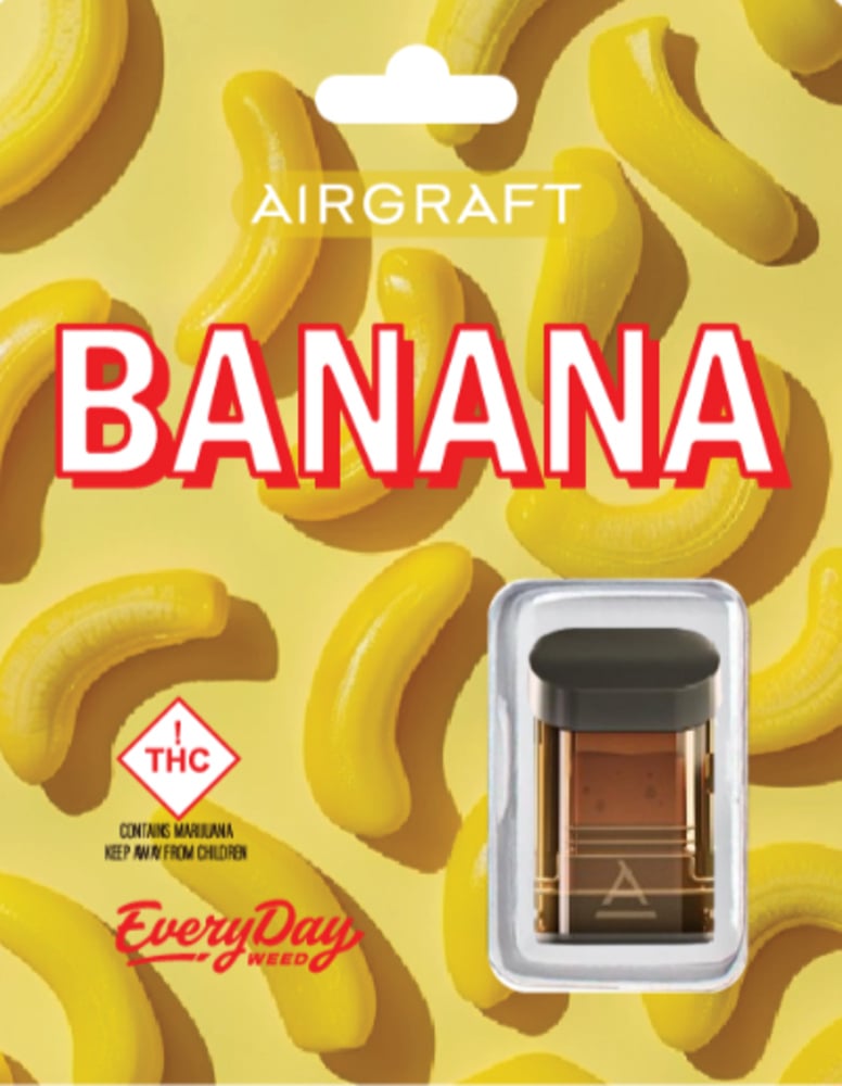 Banana