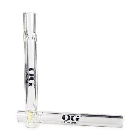 Chillum