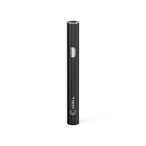 M3Plus Battery Assorted Colors