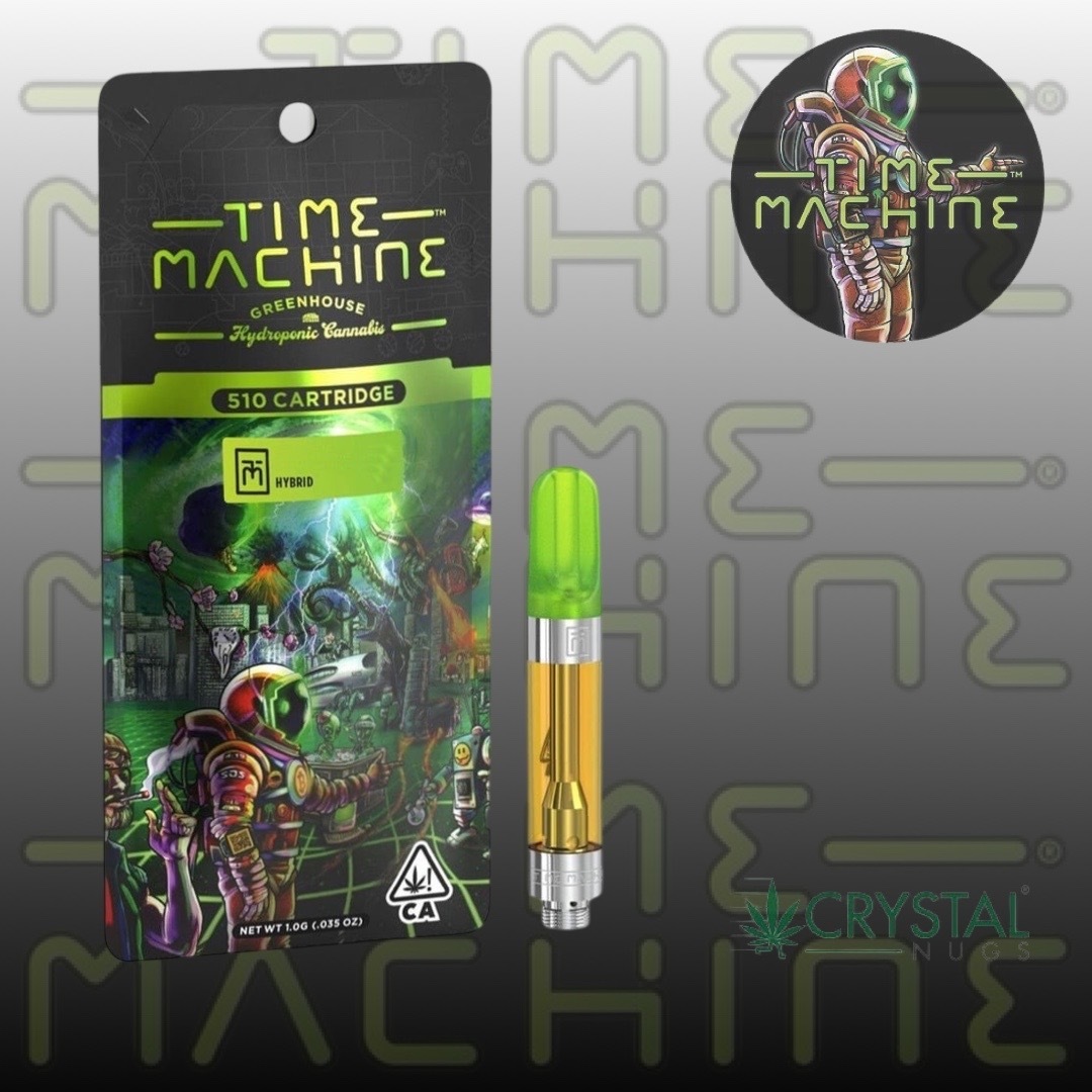 ジャクソン　デュナミス　DNS-510ULS ※緑 Jackson X Series Dinky DK3XR HSS Electric Guitar | zZounds