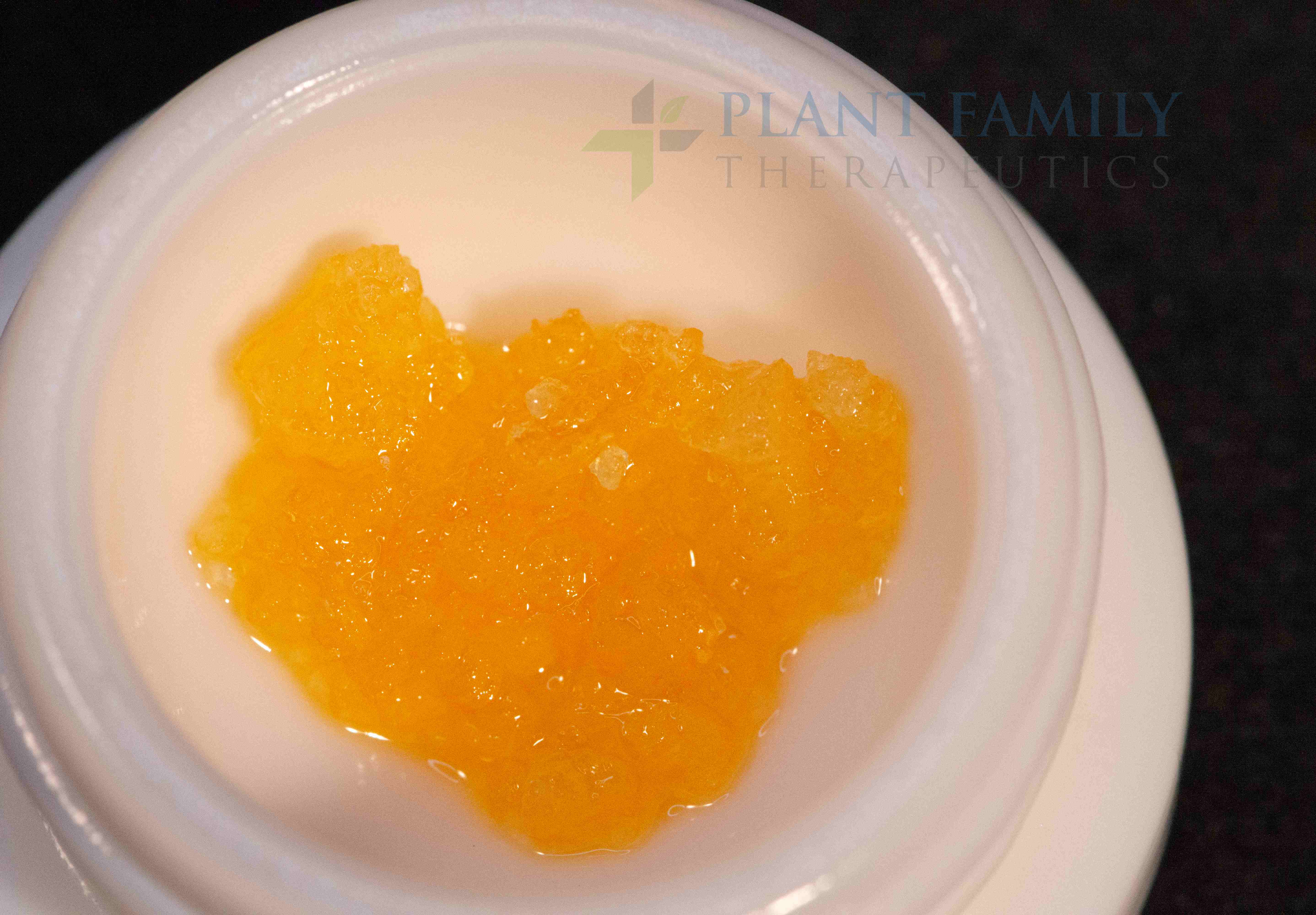 Pomelo Punch Live Sugar