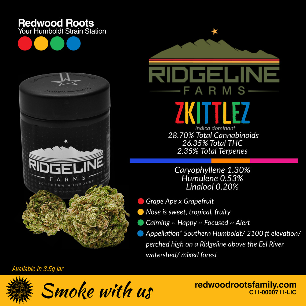 Shop ZKZ | Haze Dispensary - Almaden Rd Dispensary San Jose, CA