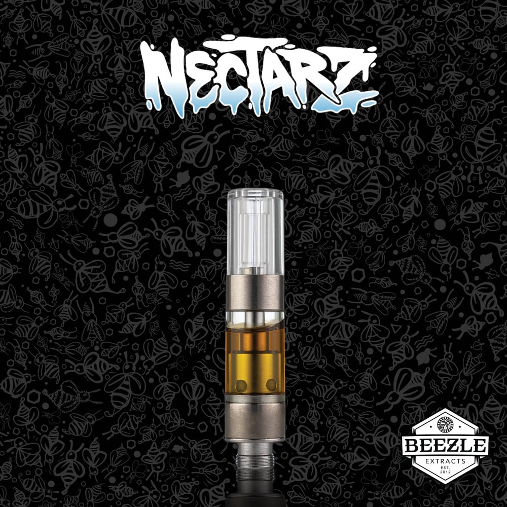 Rainbow Sherb Rainbow Sherb