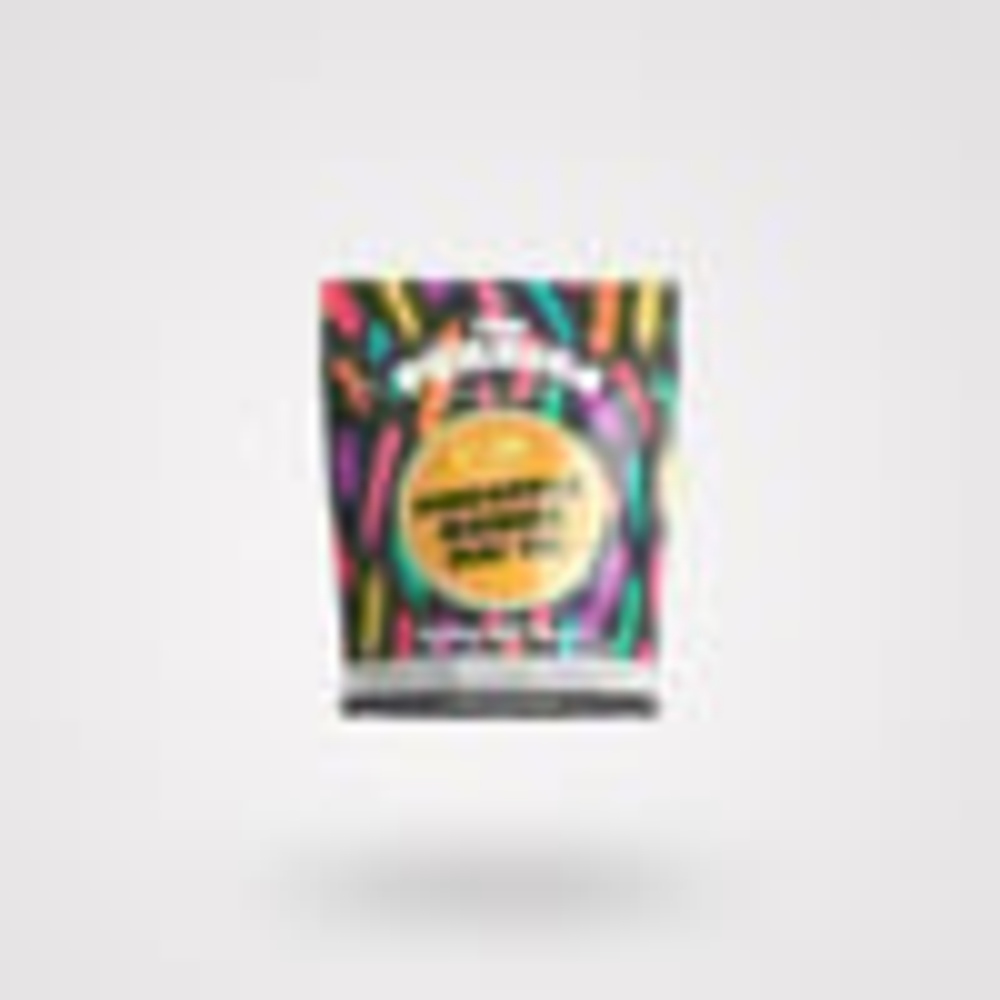 Pineapple Mango Mai Tai [2pk] (100mg)