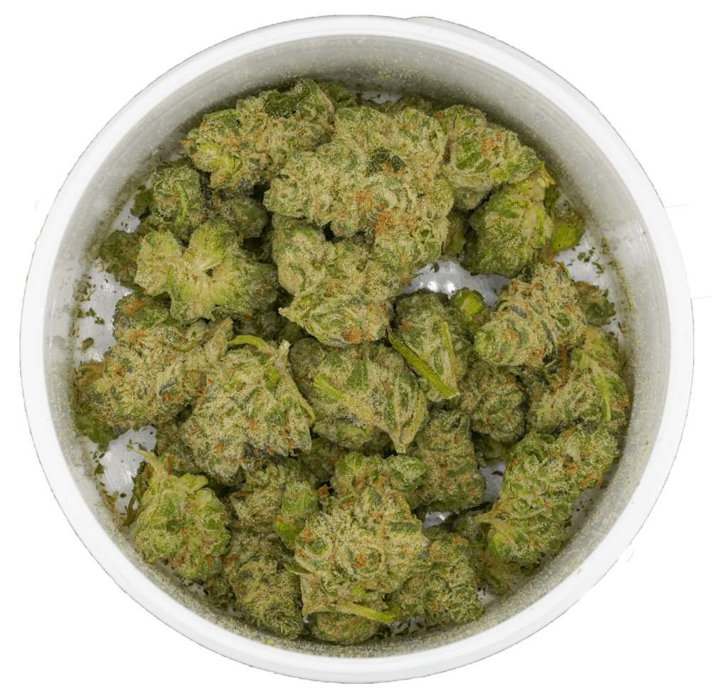 Layer Cake Pre-Roll Pack 6ct