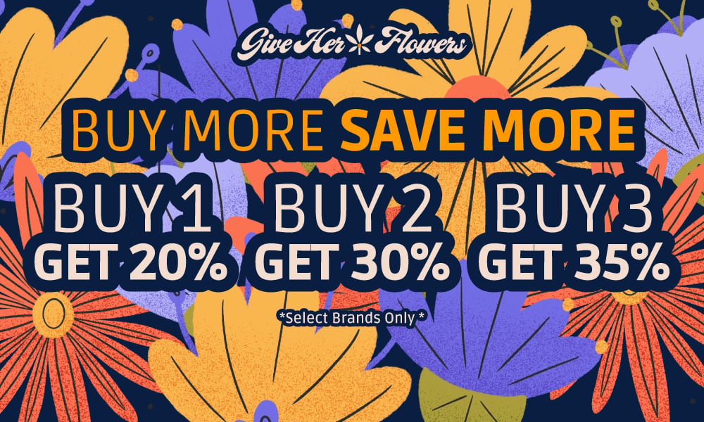 BUY-MORE-SAVE-MORE-35%