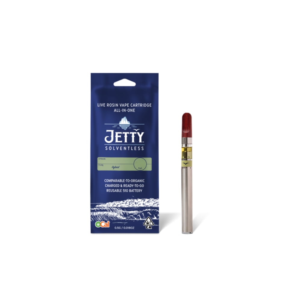 elf bar vape uk Shop Governmint Oasis [500mg]