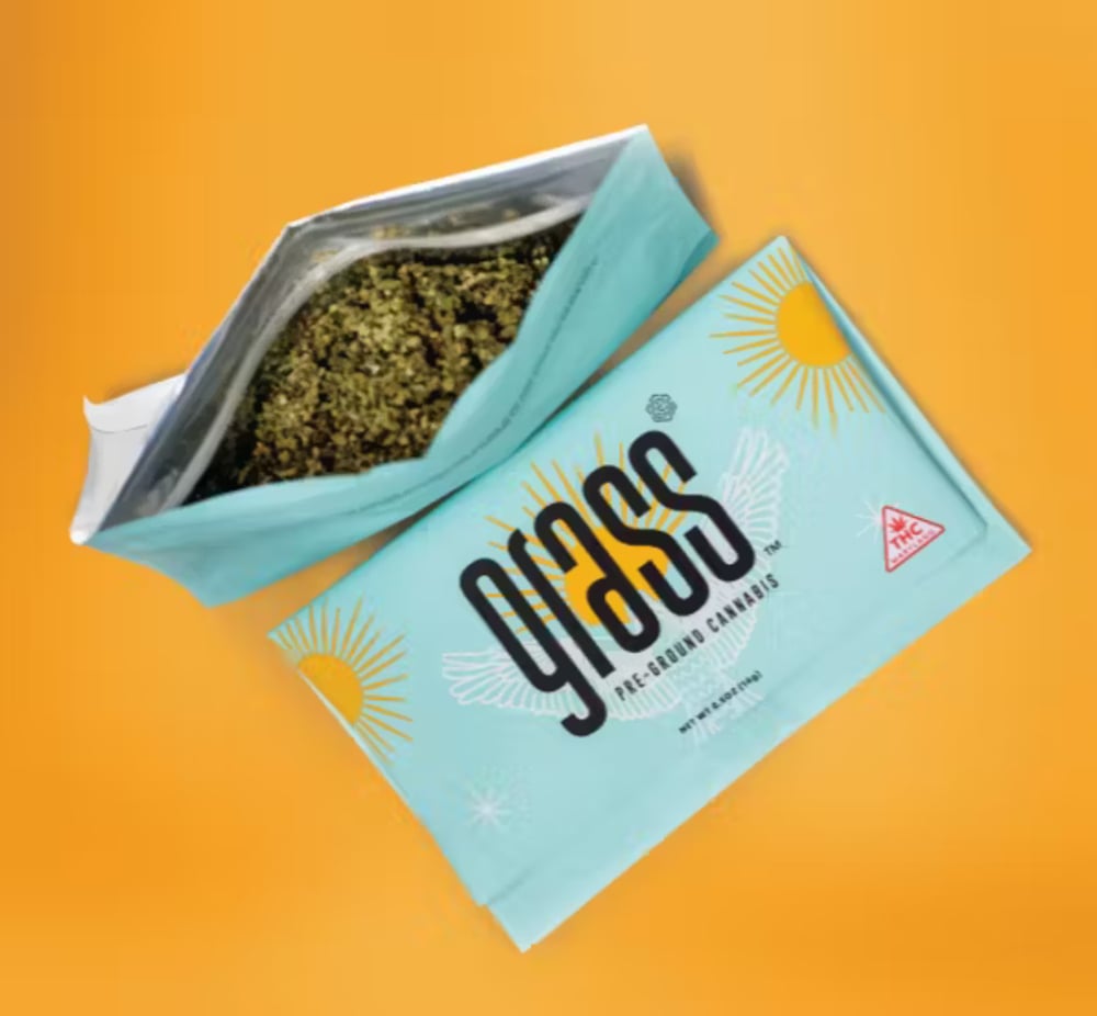 Rainbow River Rainbow River