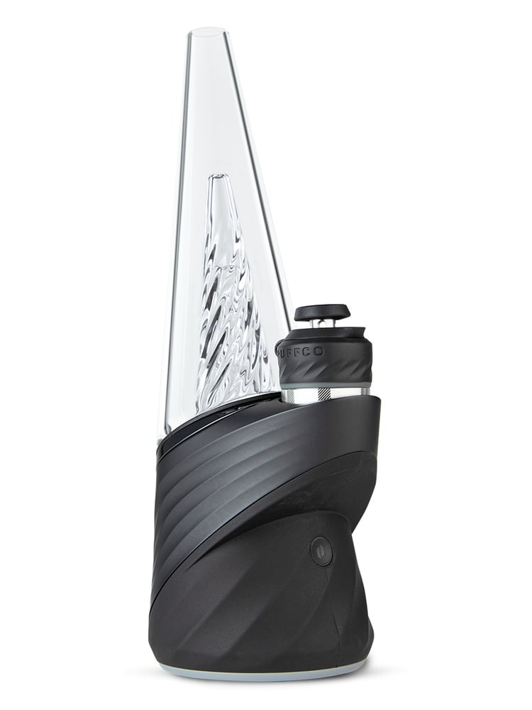 Peak Pro Onyx