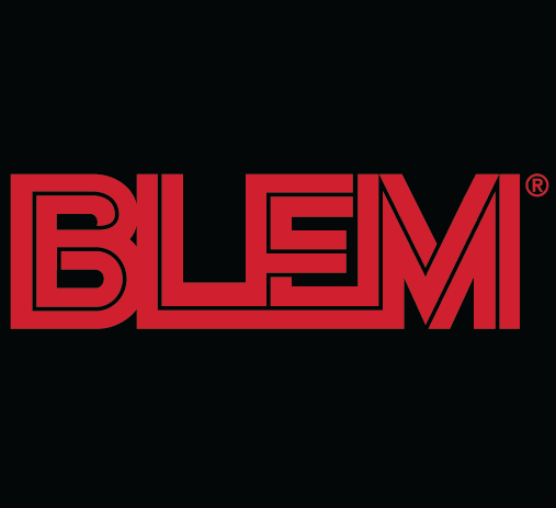 Blem 30% OFF special photo