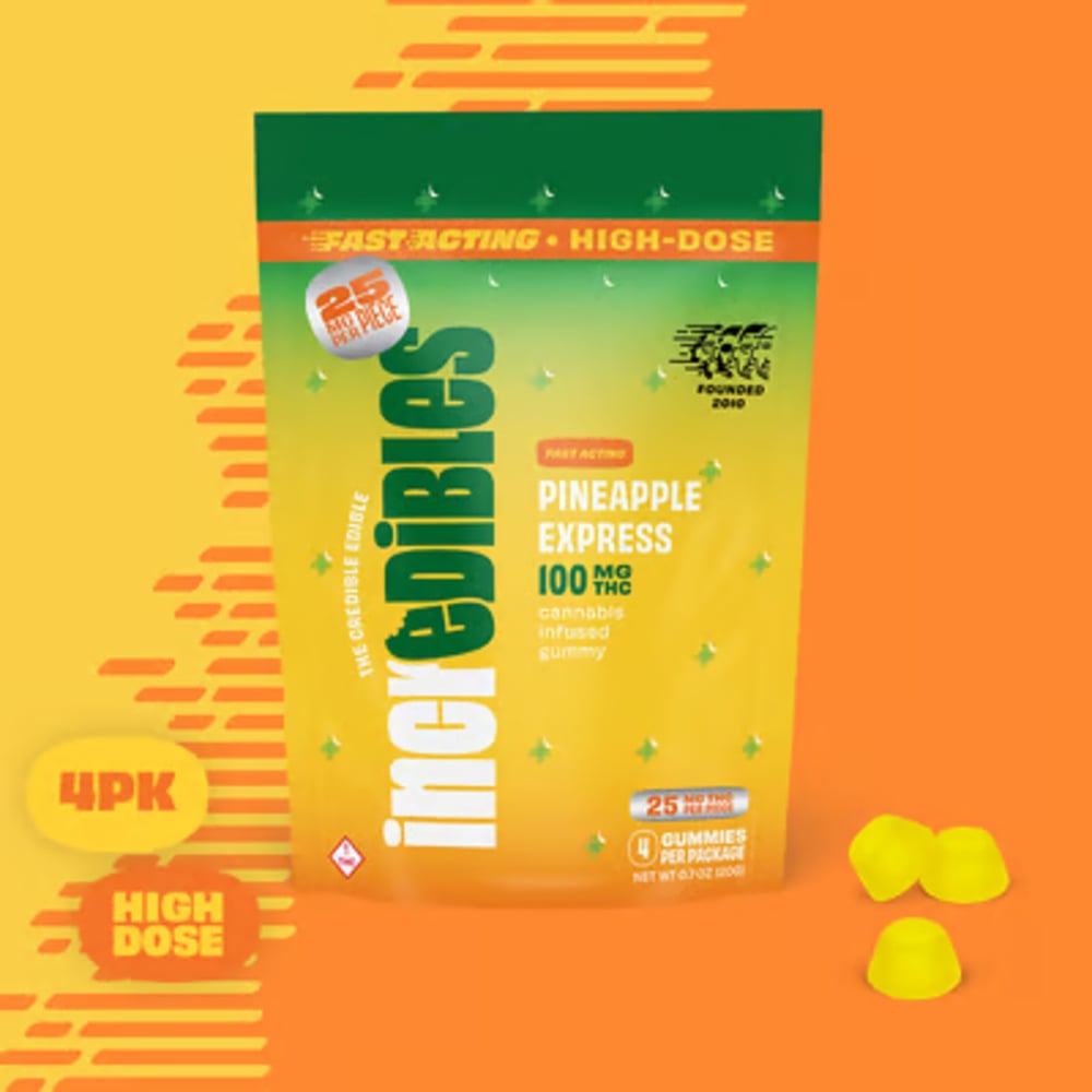 product card