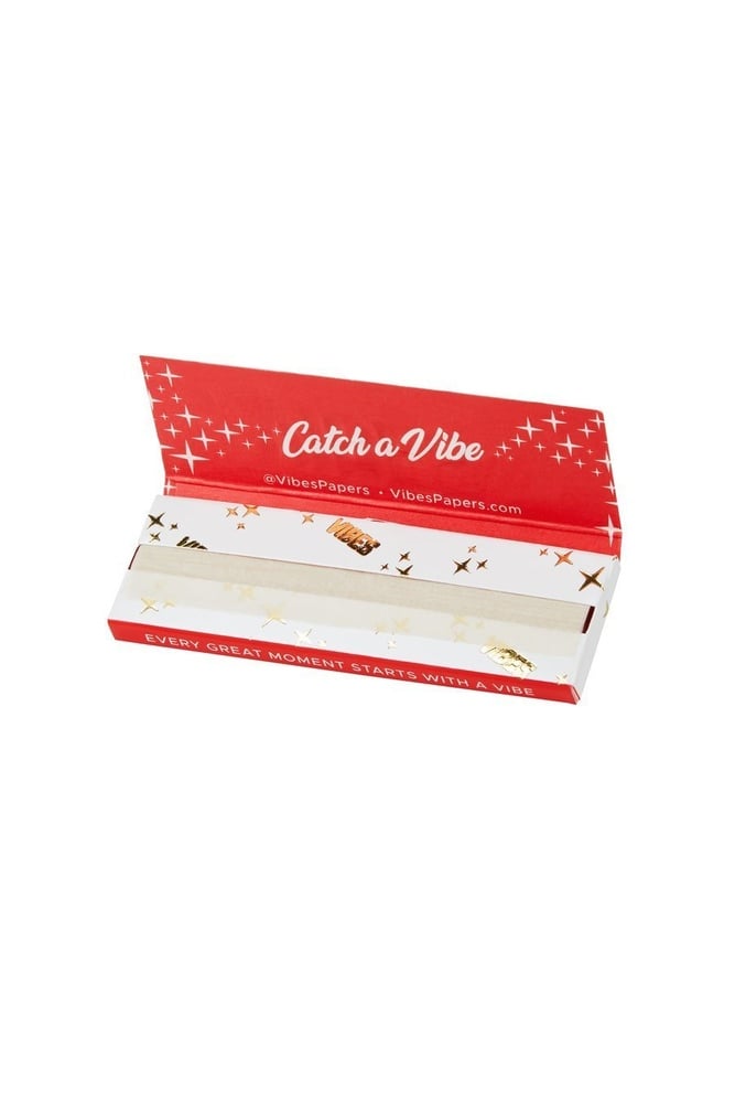 Hemp Papers 1 1/4 [50pk]