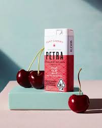 Tart Cherry [10pk] (100mg)