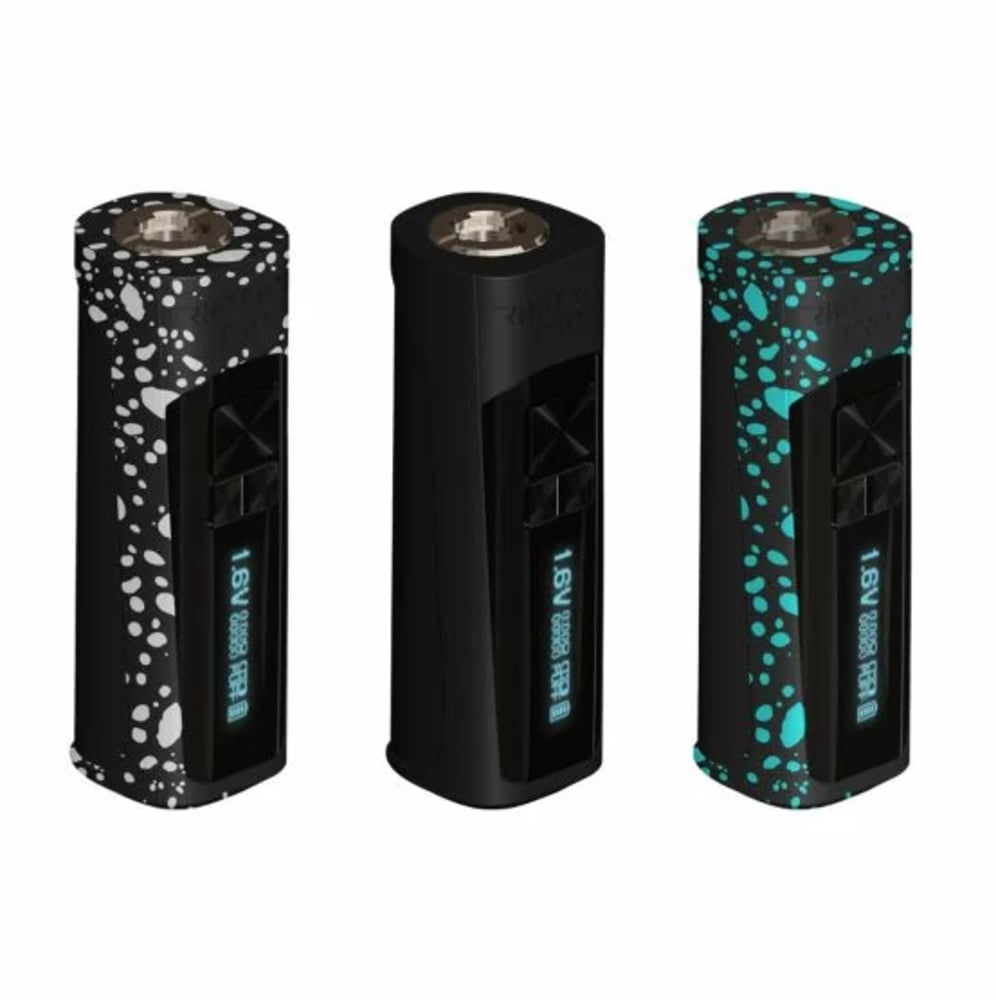 Tronian Rhotron Pro Varied Colors