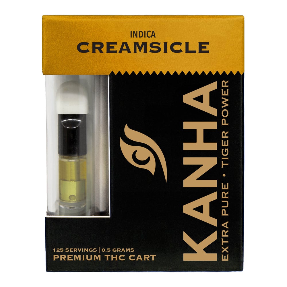 product card