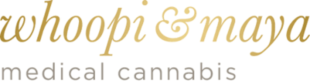 Amber Moon Rub [2oz] (1000mg)