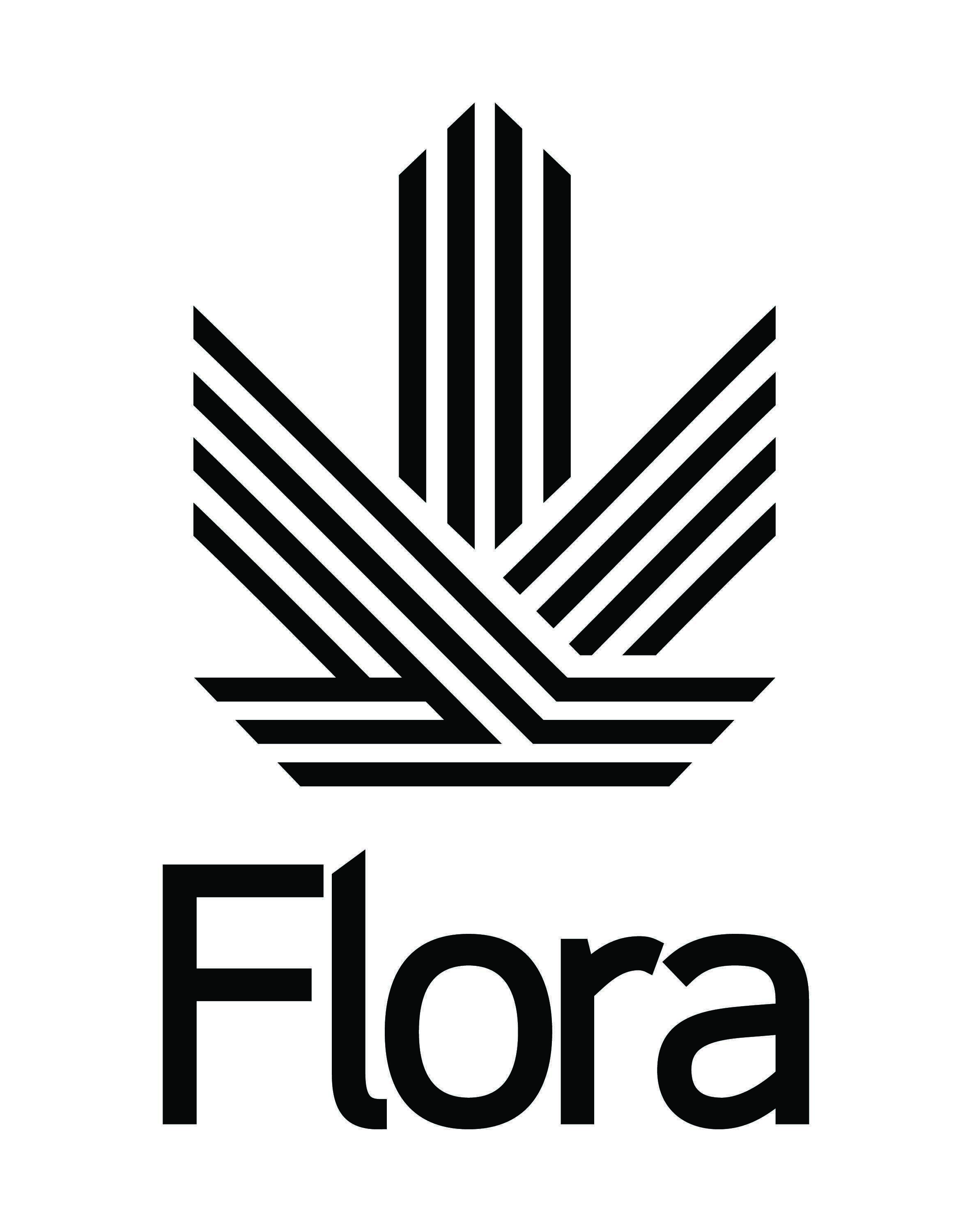 Affie OG