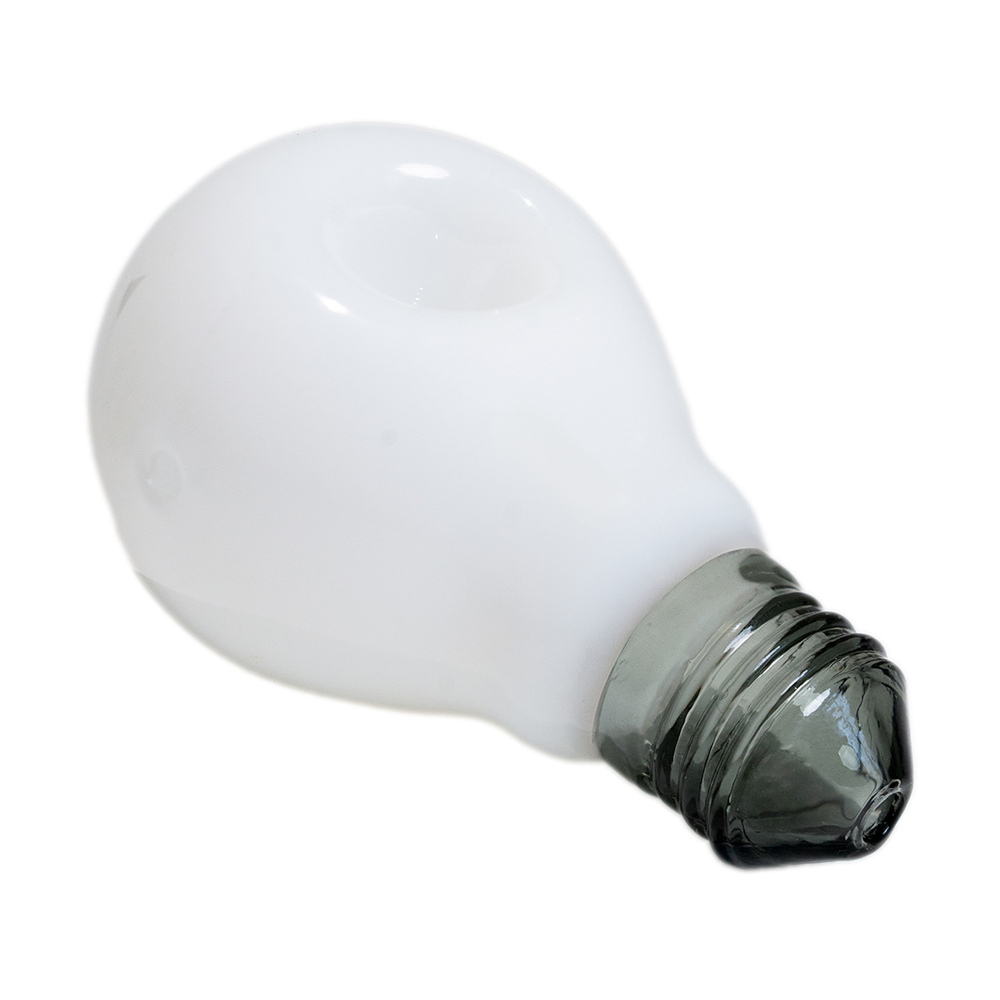BigFun! | LightBulb Pipe