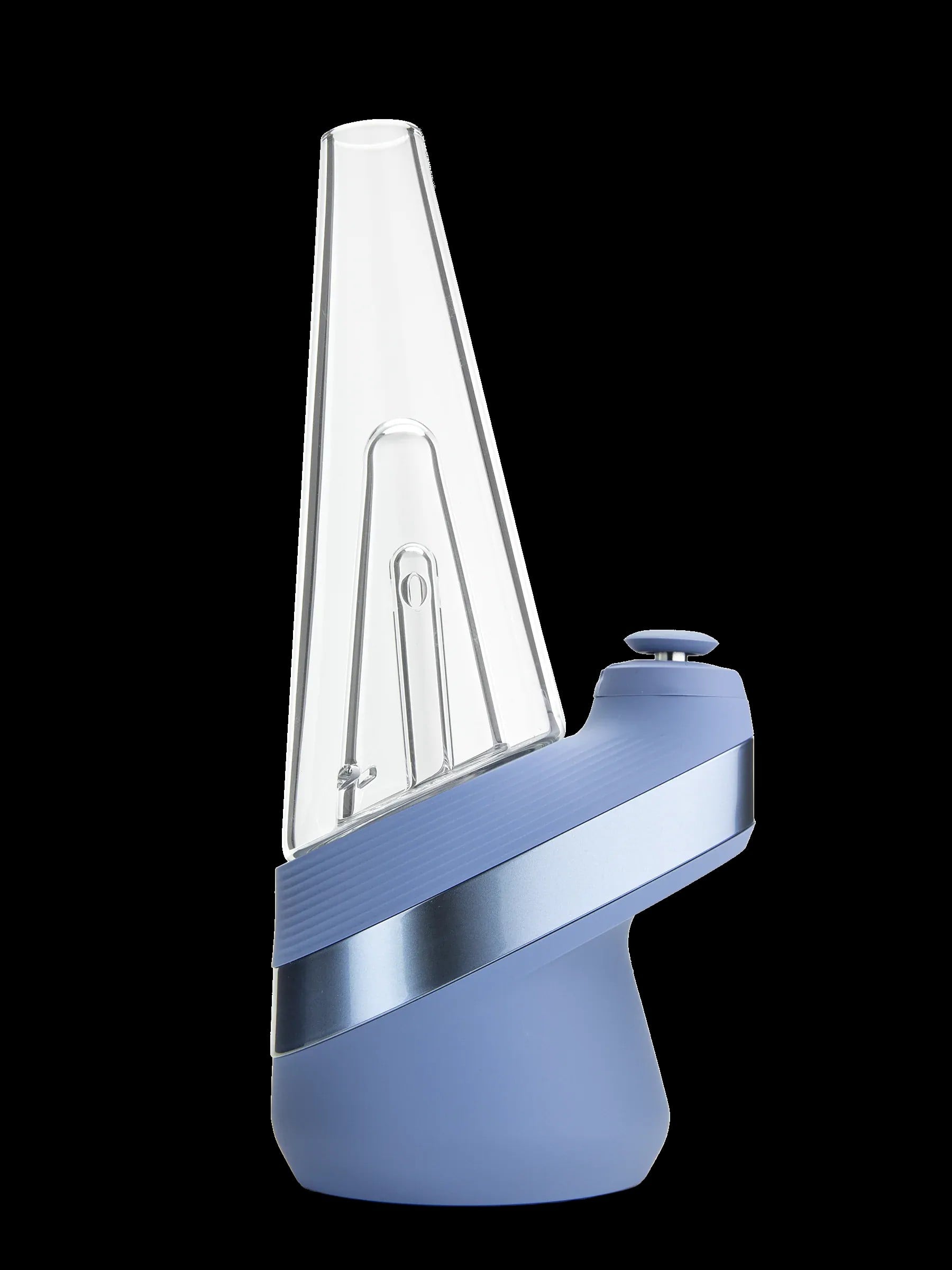 Peak - Sapphire