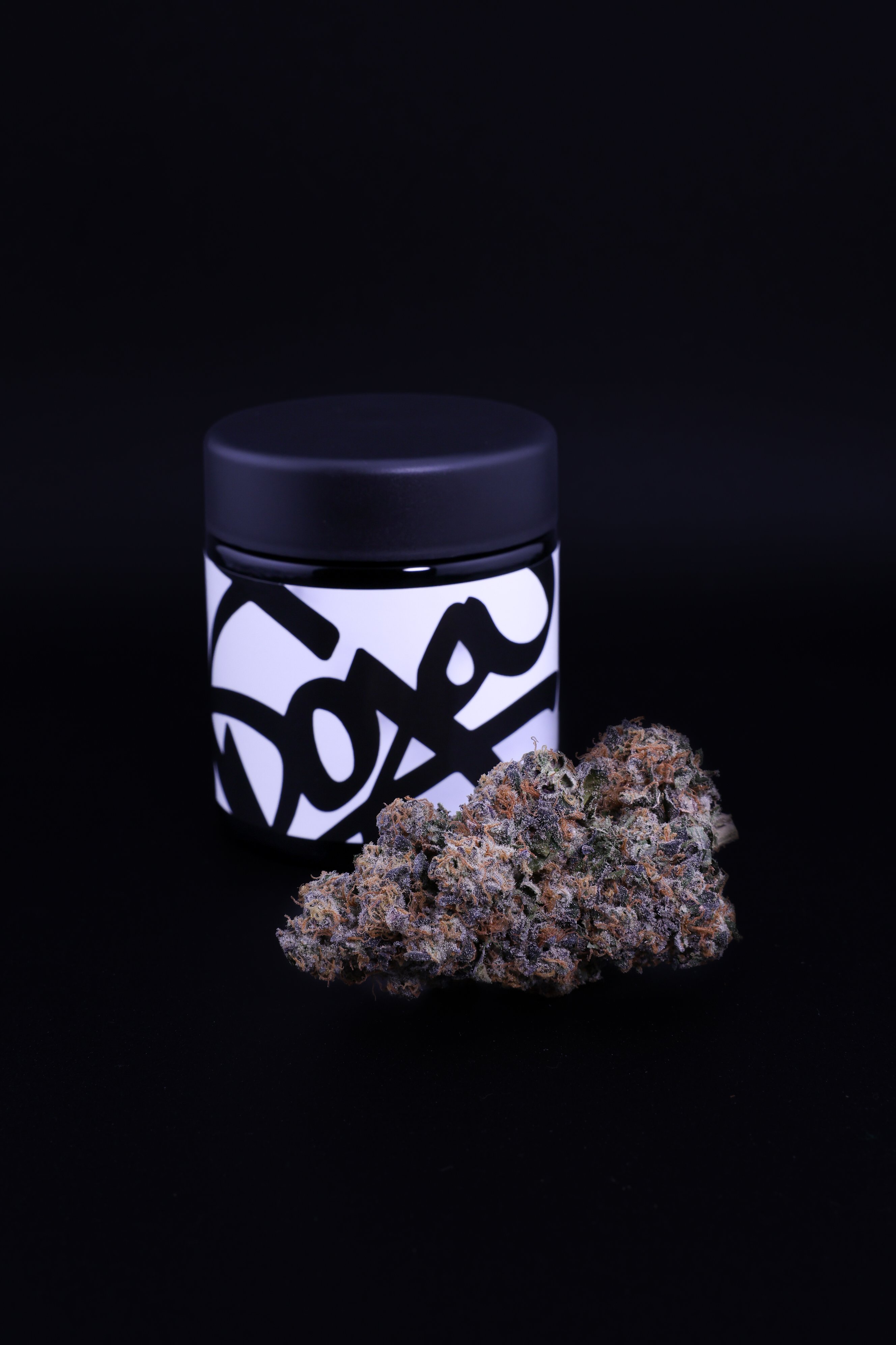Sour Zoap