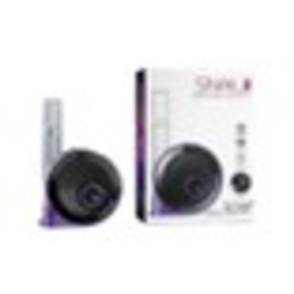 Snail 2.0 Variable Voltage Battery - Purple