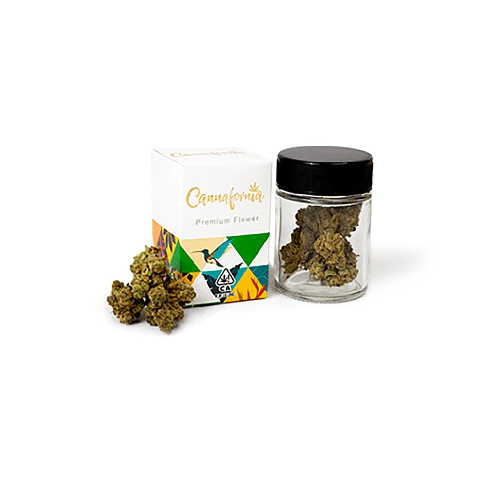 Golden Pineapple
