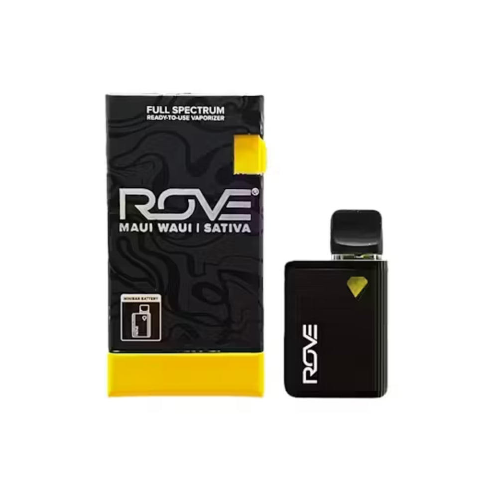 product card